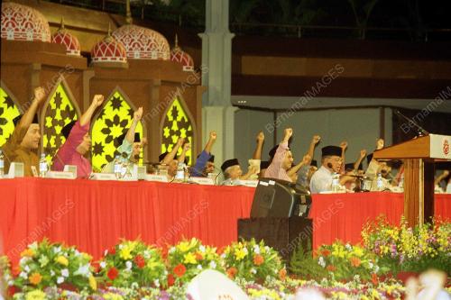 KL15-21_06_2001_HIDUP_UMNO_27012016