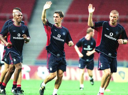 KL15-21_07_2001-_BECKHAM_28012016