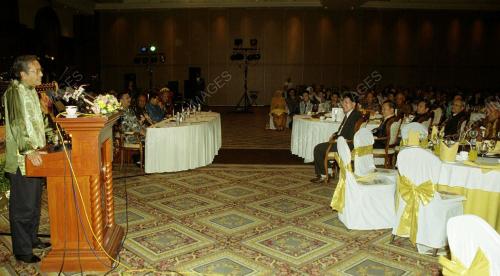 KL15-25_06_2001_PM_UCAP_27012016