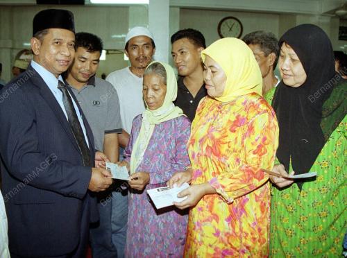 KL15-26_07_2001_BAITULMAL_28012016