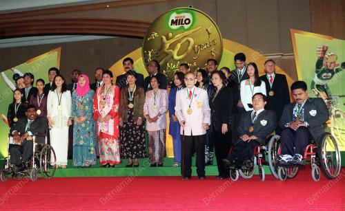 KL15-28_08_2000_ANUGERAH_12012016