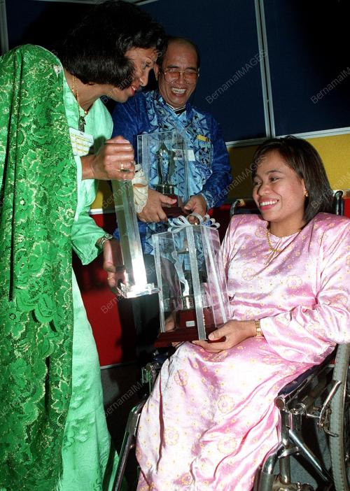 KL15-29_07_2000_TOKOH_BERJAYA_11012016