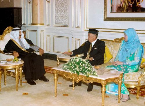KL15-30_01_2001_AGONG_18012016