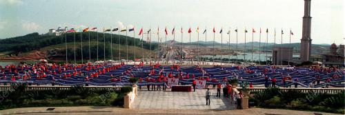 KL15-30_08_2000_BANNER_PANJ_12012016