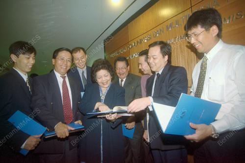 KL15-31_01_2001_LESEN_18012016