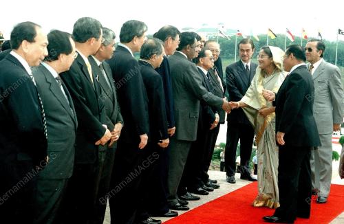 KL15-31_07_00_MENTERI-KETIBAAN_11012016