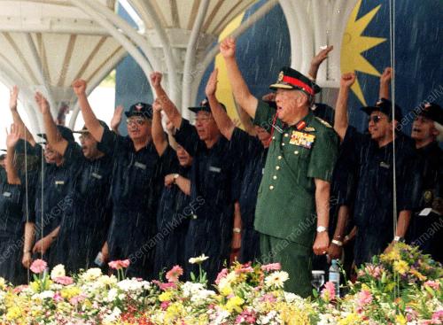 KL15-31_08_2000_AGONG_LAMBA_12012016