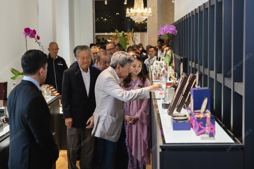 KL150_05022026_ROYAL_SELANGOR