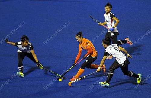 KL150_19012017_HOKI_MALAYSIA
