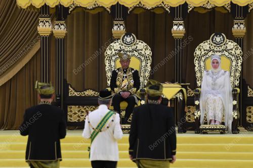KL150_30072019_PERTABALAN_BN201907246161