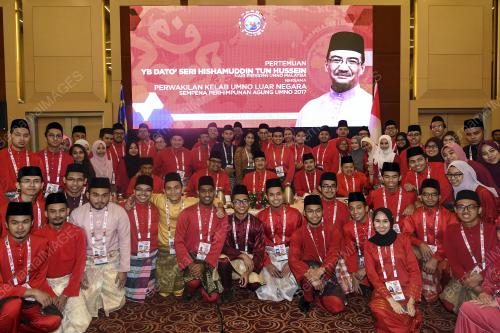 KL151_07122017_HISHAMMUDDIN