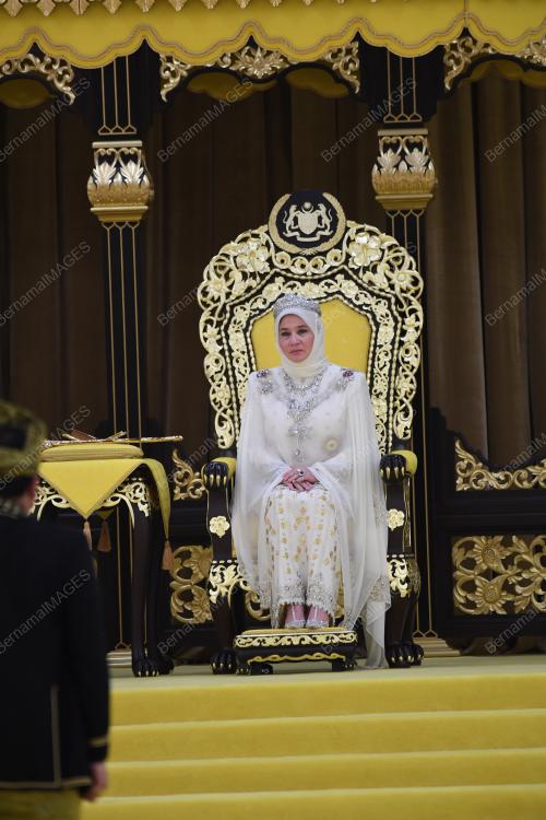 KL151_30072019_PERTABALAN_BN201907246161