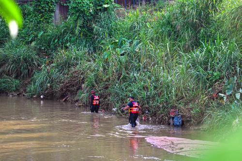KL152_02052026_MANGSA_LEMAS