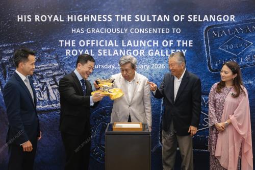 KL152_05022026_ROYAL_SELANGOR