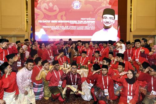 KL152_07122017_HISHAMMUDDIN