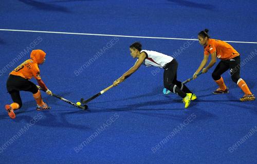 KL152_19012017_HOKI_MALAYSIA