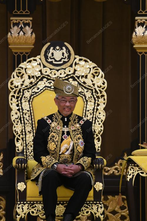 KL152_30072019_PERTABALAN_BN201907246161