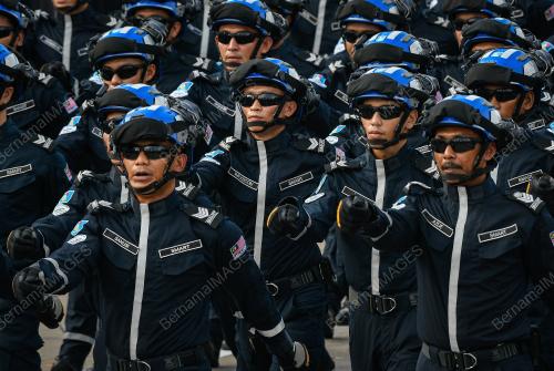HARI KEBANGSAAN 2022