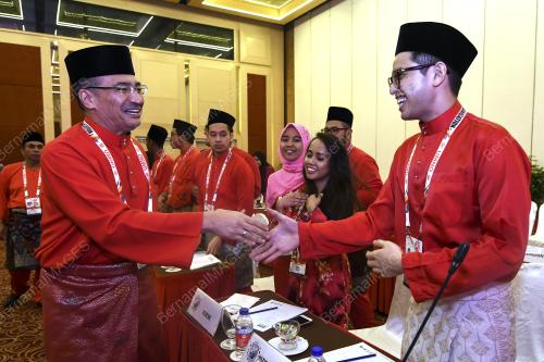 KL153_07122017_HISHAMMUDDIN