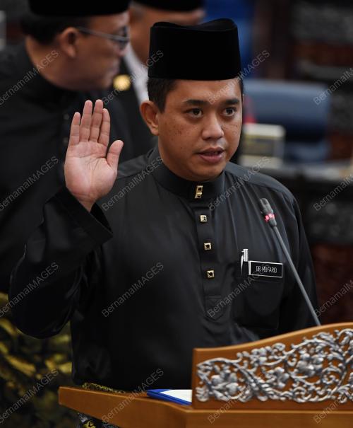 KL153_16072018_BN201807153195