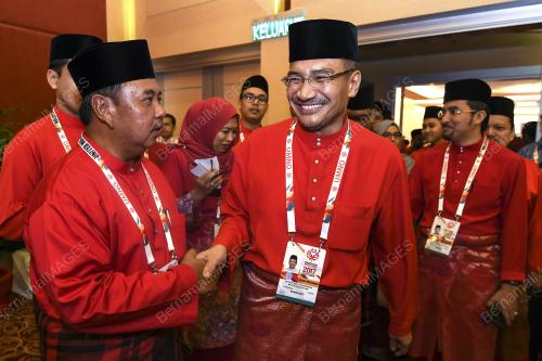 KL154_07122017_HISHAMMUDDIN