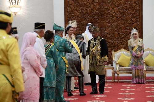 KL154_30072019_PERTABALAN_BN201907246161
