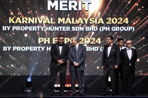DATUK SERI DR AHMAD ZAHID HAMIDI