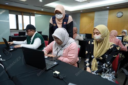 PADU_BERNAMA