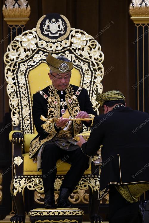 KL156_30072019_PERTABALAN_BN201907246161