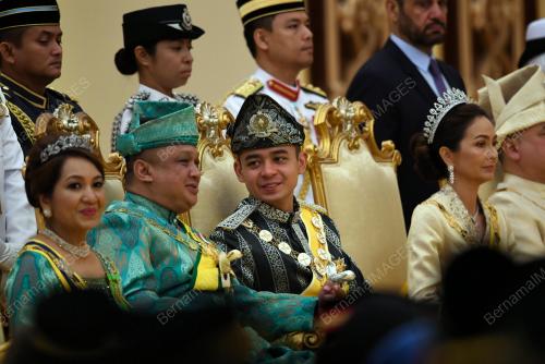 KL157_30072019_PERTABALAN_BN201907246161