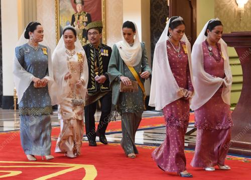 KL158_30072019_PERTABALAN_BN201907246161