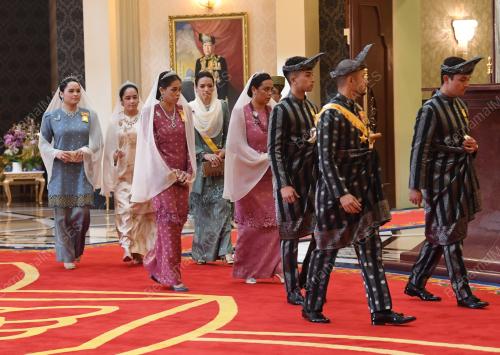 KL159_30072019_PERTABALAN_BN201907246161