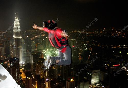 TAHUN BARU 2010