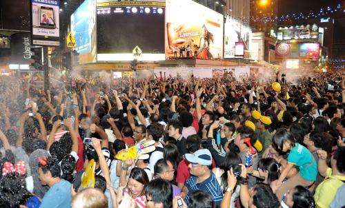 KL15_01012012_TAHUN_2012