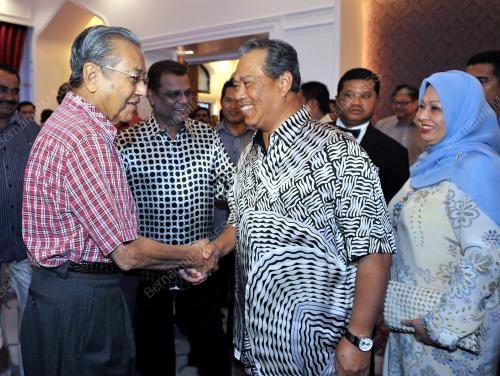 KL15_01012014_PPP