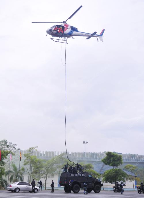 KL15_01012016_UTK