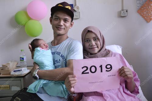 KL15_01012019_BABY_BN2019010177232