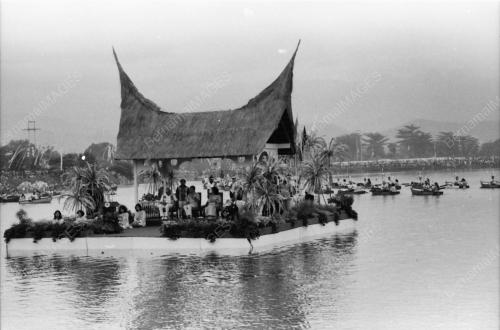 PERAYAAN HARI WILAYAH