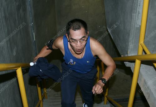 MOHD NOOR MAT AMIN