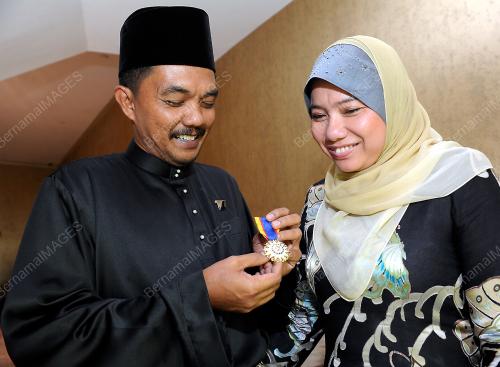 KL15_01022012_UTUSAN_MELAYU