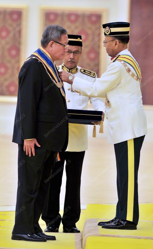 KL15_01022013_AGONG_PINGAT