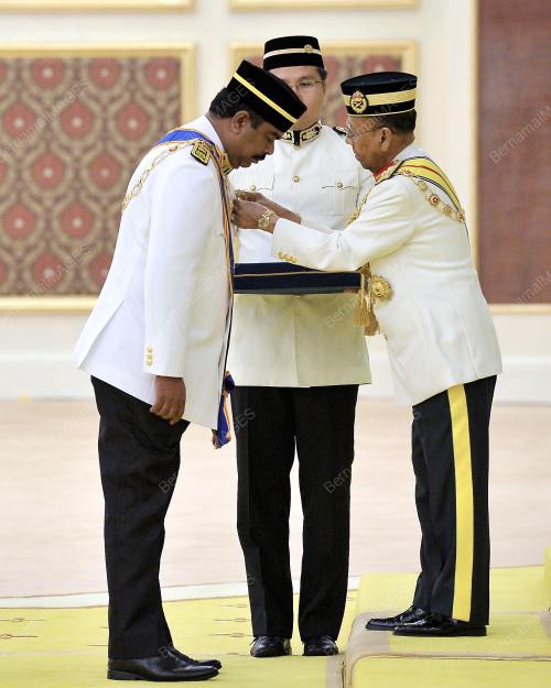 KL15_01022015_PINGAT