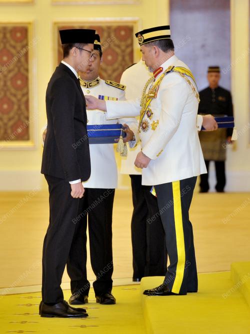 KL15_01022017_ISTANA_NEGARA