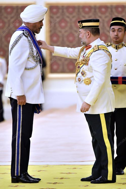 KL15_01022018_AGONG_BN201801307511