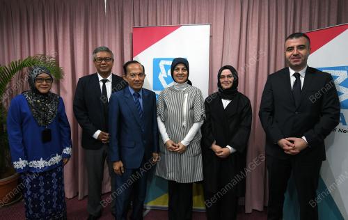 KL15_01032018_TURKISH_BN201802280380