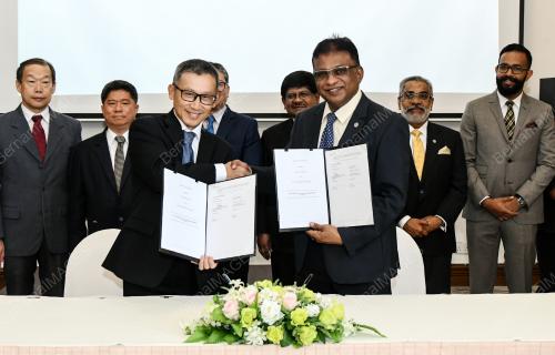 KL15_01032019_SKIM_BN201902281927
