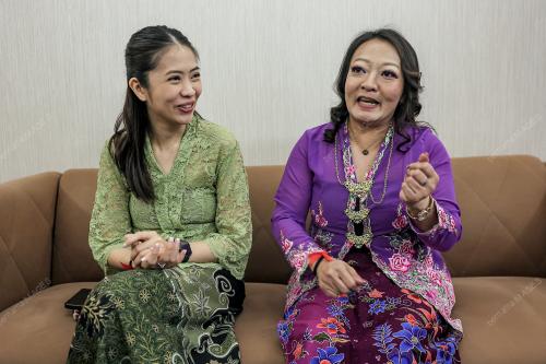 KL15_01032026_ANGKU