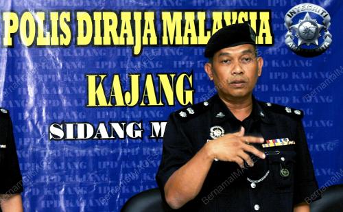 KL15_01042013_TEMBAK3