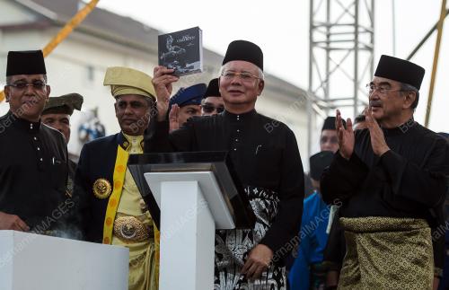 KL15_01042018_SILAT
