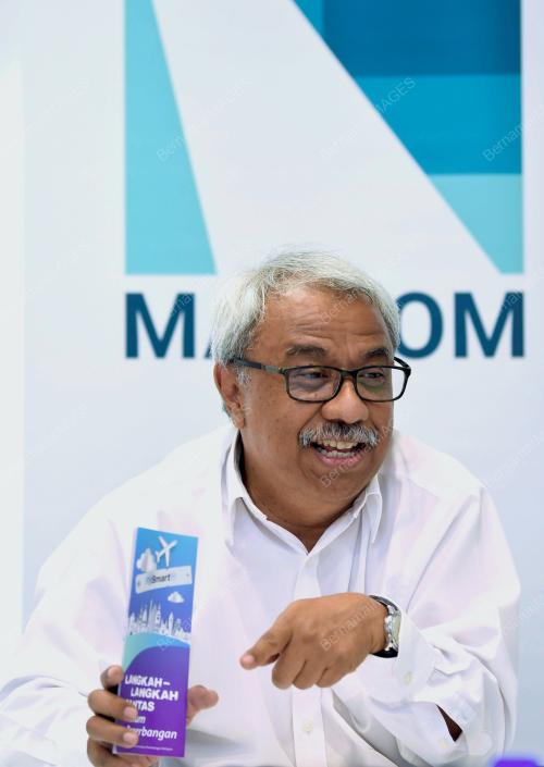 KL15_01042019_MAVCOM_BN201903224241